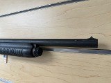 REMINGTON 870 Police Magnum (Police Trade-In) 12 GA - Image 9 of 10