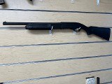 REMINGTON 870 Police Magnum (Police Trade-In) 12 GA - Image 1 of 10