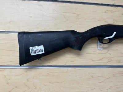 REMINGTON 870 Police Magnum (Police Trade-In) 12 GA - Image 7 of 10