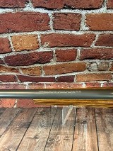 RUGER 77/22 .22 HORNET - Image 7 of 12