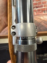 RUGER 77/22 .22 HORNET - Image 12 of 12