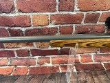 RUGER 77/22 .22 HORNET - Image 4 of 12