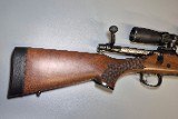 REMINGTON 700 .270 WIN - Image 17 of 19