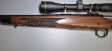 REMINGTON 700 .270 WIN - Image 18 of 19