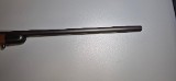 REMINGTON 700 .270 WIN - Image 4 of 19