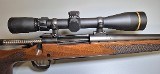 REMINGTON 700 .270 WIN - Image 3 of 19
