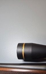 REMINGTON 700 .270 WIN - Image 11 of 19