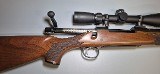 REMINGTON 700 .270 WIN - Image 14 of 19