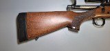 REMINGTON 700 .270 WIN - Image 2 of 19