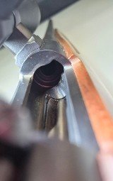 REMINGTON 700 .270 WIN - Image 13 of 19