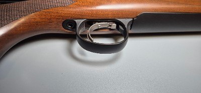 REMINGTON 700 .270 WIN - Image 16 of 19