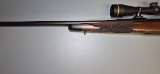 REMINGTON 700 .270 WIN - Image 8 of 19