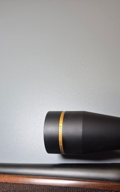 REMINGTON 700 .270 WIN - Image 11 of 19