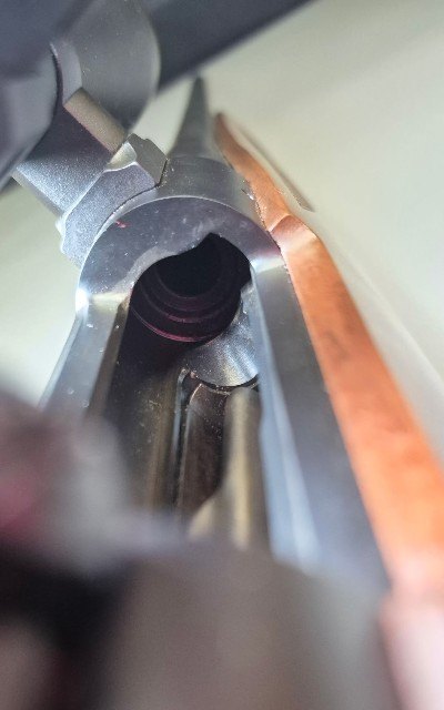 REMINGTON 700 .270 WIN - Image 13 of 19