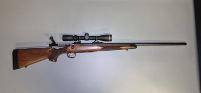 REMINGTON 700 .270 WIN - Image 10 of 19