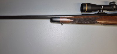 REMINGTON 700 .270 WIN - Image 8 of 19