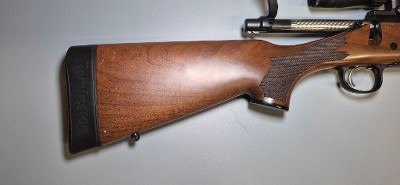 REMINGTON 700 .270 WIN - Image 2 of 19