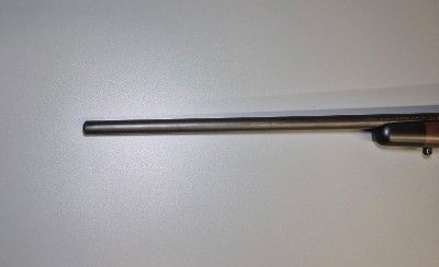 REMINGTON 700 .270 WIN - Image 9 of 19
