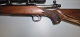 REMINGTON 700 .270 WIN - Image 19 of 19