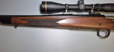 REMINGTON 700 .270 WIN - Image 18 of 19