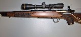 REMINGTON 700 .270 WIN - Image 5 of 19