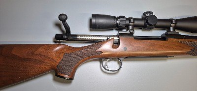REMINGTON 700 .270 WIN - Image 14 of 19