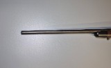 REMINGTON 700 .270 WIN - Image 9 of 19