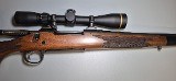 REMINGTON 700 .270 WIN - Image 15 of 19
