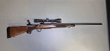 REMINGTON 700 .270 WIN - Image 10 of 19