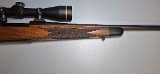 REMINGTON 700 .270 WIN - Image 7 of 19