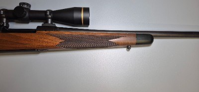 REMINGTON 700 .270 WIN - Image 7 of 19