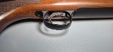 REMINGTON 700 .270 WIN - Image 16 of 19