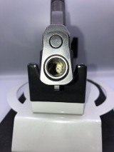 SMITH & WESSON M&P 45 SHIELD .45 AUTO RIM - Image 12 of 12