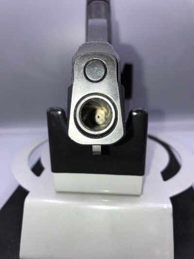SMITH & WESSON M&P 45 SHIELD .45 AUTO RIM - Image 12 of 12