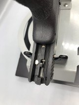 SMITH & WESSON M&P 45 SHIELD .45 AUTO RIM - Image 9 of 12