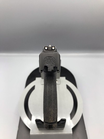SMITH & WESSON M&P 45 SHIELD .45 AUTO RIM - Image 5 of 12