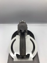 SMITH & WESSON M&P 45 SHIELD .45 AUTO RIM - Image 5 of 12