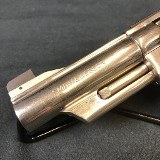 SMITH & WESSON 25-5 45 Colt (Long Colt) - Image 8 of 10