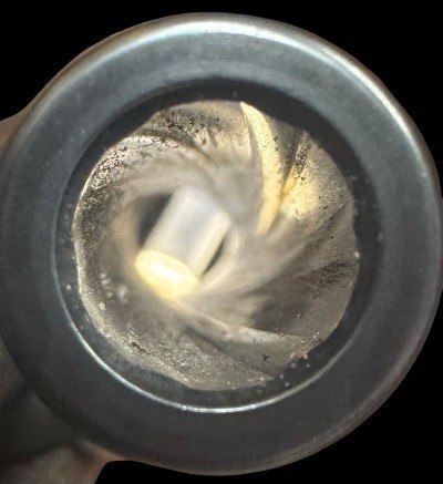 GLOCK G26 GEN 3 9MM LUGER (9X19 PARA) - Image 4 of 4