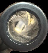 GLOCK G26 GEN 3 9MM LUGER (9X19 PARA) - Image 4 of 4