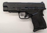 SPRINGFIELD ARMORY XDS 9 4.0 MOD 2 9MM LUGER (9x19 PARA) - Image 1 of 1