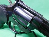 SMITH & WESSON 586-2 .357 MAG - Image 6 of 9