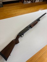 BROWNING BPS ENGRAVED 10 GA - Image 1 of 9