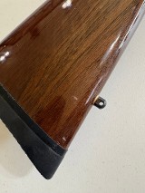 BROWNING BPS ENGRAVED 10 GA - Image 8 of 9