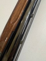 BROWNING BPS ENGRAVED 10 GA - Image 6 of 9