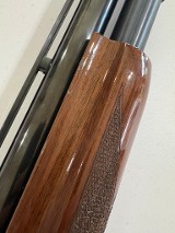 BROWNING BPS ENGRAVED 10 GA - Image 9 of 9