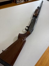 BROWNING BPS ENGRAVED 10 GA - Image 4 of 9