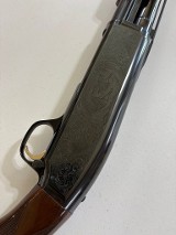 BROWNING BPS ENGRAVED 10 GA - Image 5 of 9