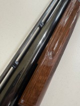 BROWNING BPS ENGRAVED 10 GA - Image 7 of 9