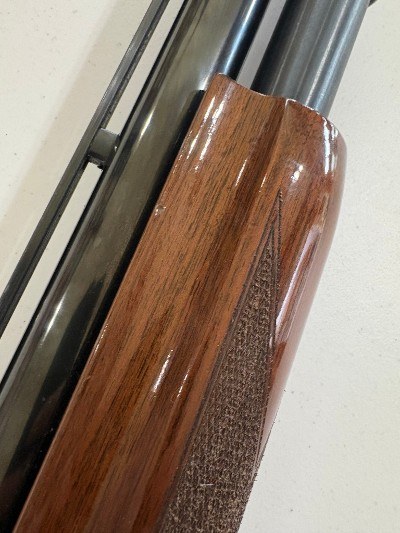 BROWNING BPS ENGRAVED 10 GA - Image 9 of 9